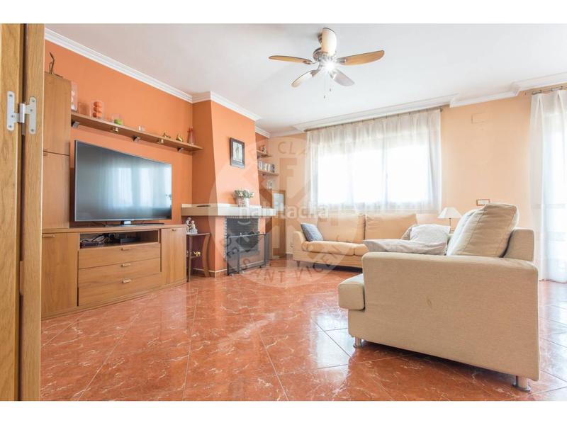 Foto 927fda6c-71a0-4938-b8e6-5c020fc01063. Haus mit parking pool in Pont de Vilomara i Rocafort (El)