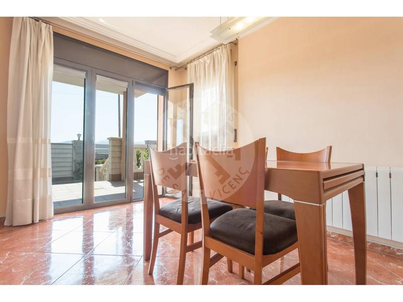 Foto 9f6e1a04-562e-4aa8-837f-84c04502acd7. Haus mit parking pool in Pont de Vilomara i Rocafort (El)