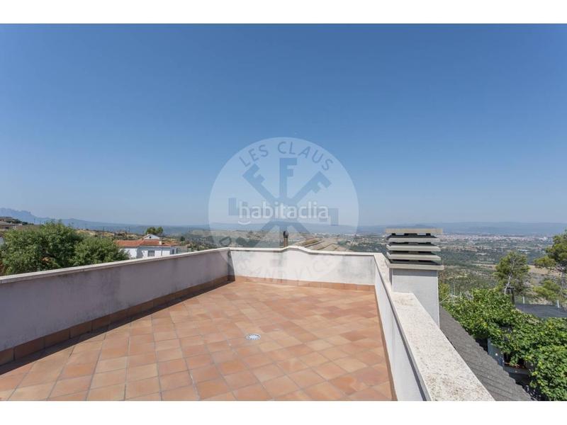 Foto 9fa6f1cf-ff9b-4e9f-b228-1b1609adf09c. Haus mit parking pool in Pont de Vilomara i Rocafort (El)