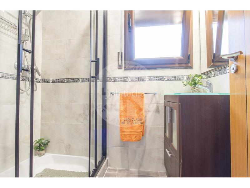 Foto a3000740-363c-49cb-a413-a7f677d36280. Haus mit parking pool in Pont de Vilomara i Rocafort (El)