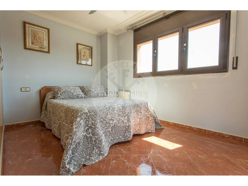 Foto ba52021b-52c3-42fb-af22-1ee1ed319028. Haus mit parking pool in Pont de Vilomara i Rocafort (El)