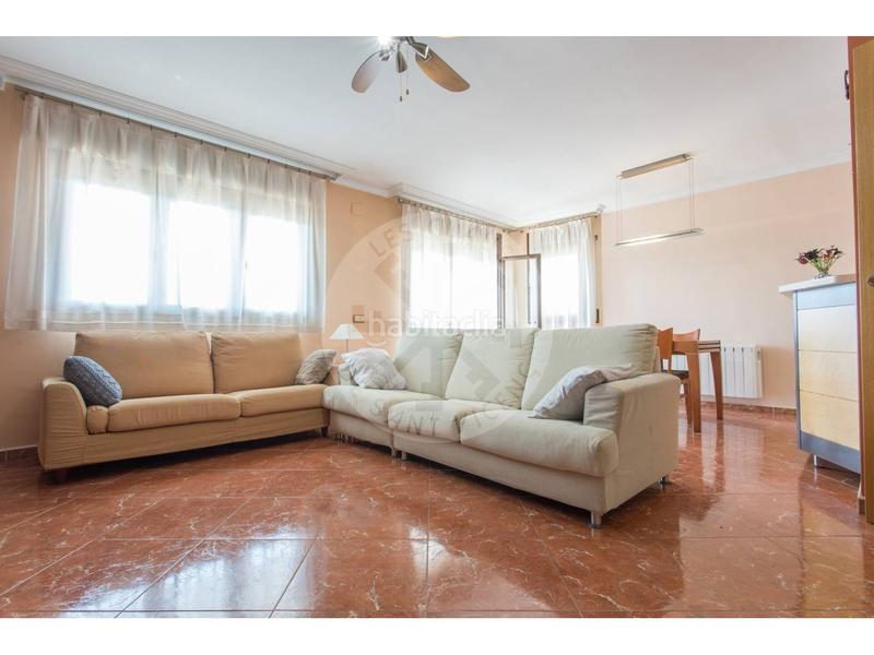 Foto c8f8ef47-2027-4f90-a958-e132945a023a. Haus mit parking pool in Pont de Vilomara i Rocafort (El)