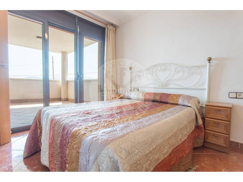 Foto cb75ea12-5663-4663-b3fe-f440e523a559. Haus mit parking pool in Pont de Vilomara i Rocafort (El)