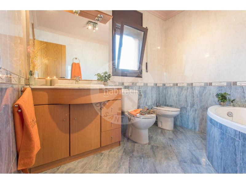 Foto cfca5129-c1bd-4210-aed0-00d2511cf9e9. Haus mit parking pool in Pont de Vilomara i Rocafort (El)