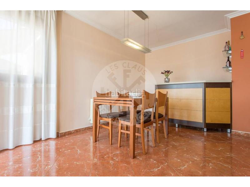 Foto d595f65b-e674-41d8-87a2-a8b67d5196f2. Haus mit parking pool in Pont de Vilomara i Rocafort (El)