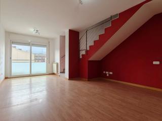 Dúplex a Sant Vicenç de Castellet. Dúplex en venta en sant vicenç de castellet