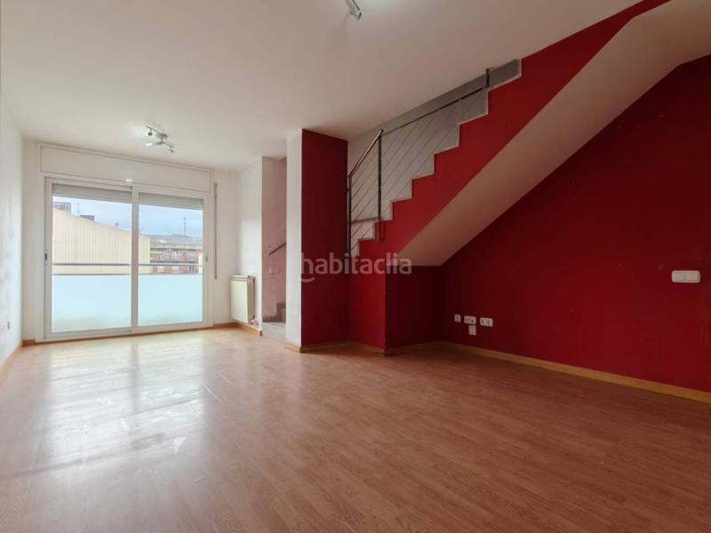 Foto 1ec8e444-2ec2-4015-9a3a-5ea07fa2f868. Dúplex  en venta en Sant Vicenç de Castellet