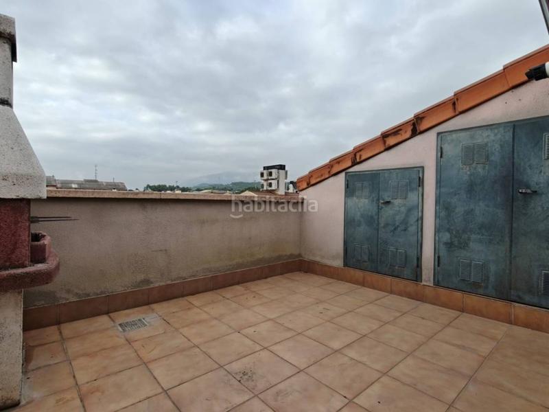Foto 1fdb6756-089d-49c5-ad4c-a05f9325884b. Dúplex  en venta en Sant Vicenç de Castellet