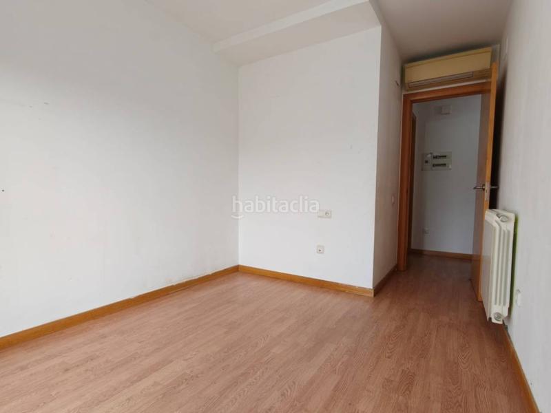 Foto 2e4c3434-d1c7-4796-b1c6-2f99587ffe4a. Dúplex  en venta en Sant Vicenç de Castellet