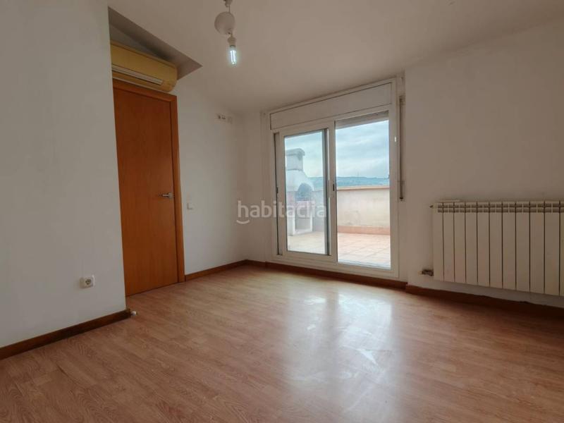 Foto 2e54b700-2017-45e7-8b02-dc9e74cd0341. Dúplex  en venta en Sant Vicenç de Castellet