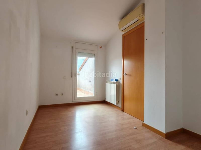 Foto 3858a3f5-ac67-4a13-8e67-5d7763f9f71f. Dúplex  en venta en Sant Vicenç de Castellet