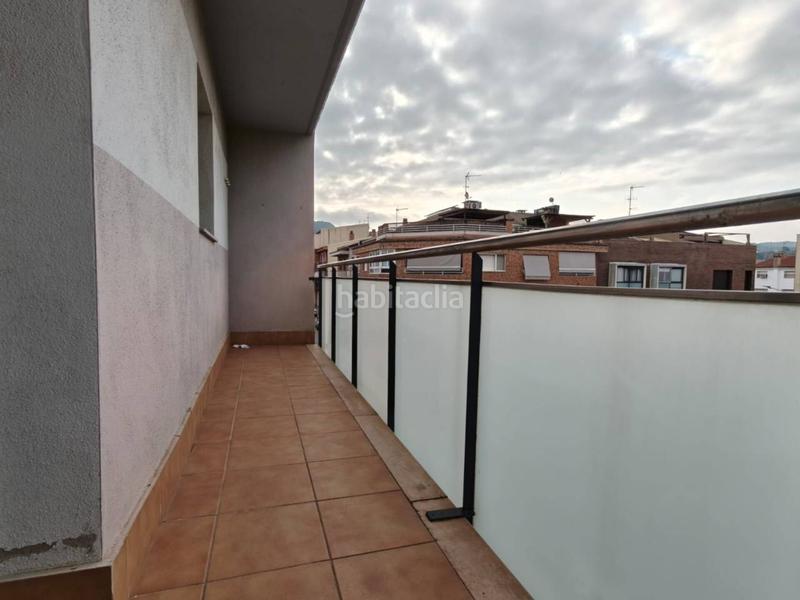 Foto 43237d69-f92c-478c-b5d9-a00607bbcf76. Dúplex  en venta en Sant Vicenç de Castellet