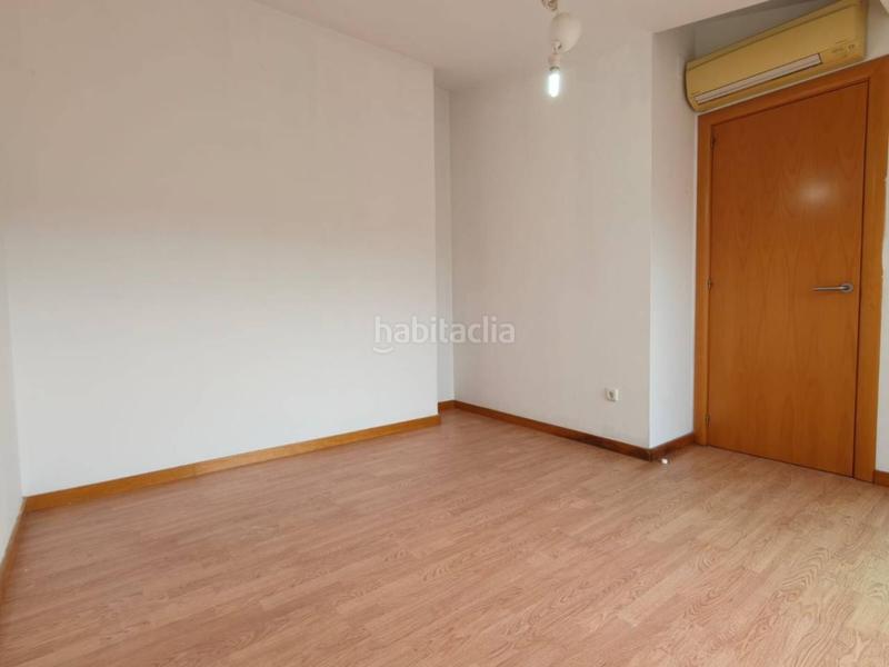 Foto 4aa41515-8160-48cd-82fa-41b3b0f73aad. Dúplex  en venta en Sant Vicenç de Castellet