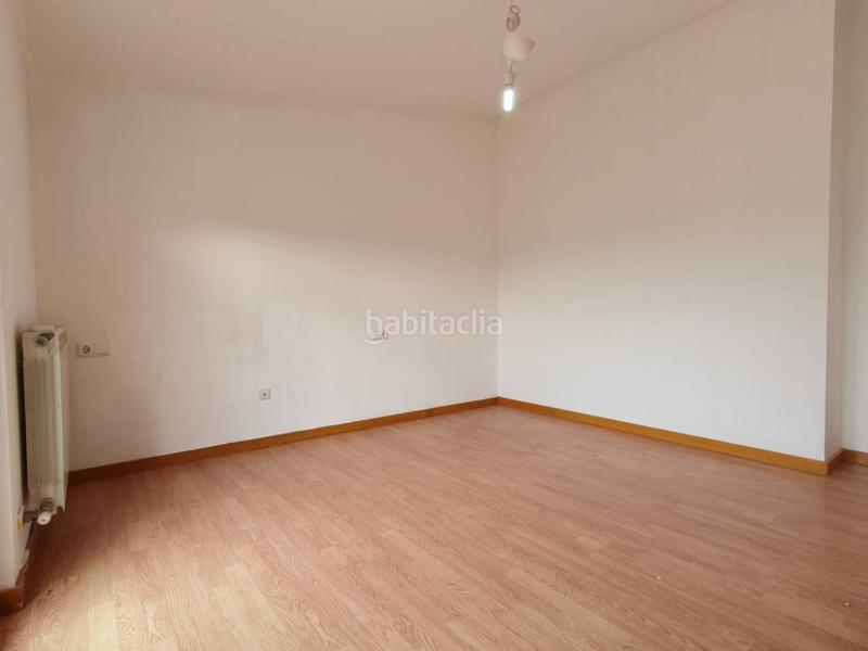 Foto 4e54d0db-6dd0-4eb1-953f-bedcda3a3eca. Dúplex  en venta en Sant Vicenç de Castellet