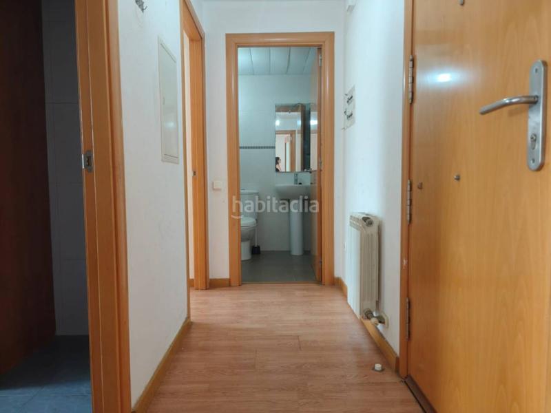 Foto aa49752e-3a8a-47aa-9d86-a2773ad77427. Dúplex  en venta en Sant Vicenç de Castellet