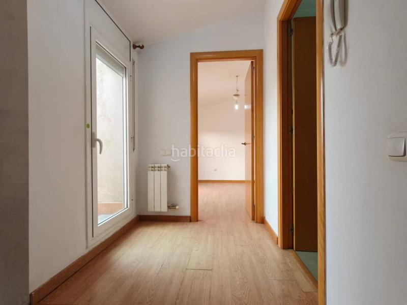 Foto ad211e9d-d298-499b-b225-c5c8fd4ebcc1. Dúplex  en venta en Sant Vicenç de Castellet