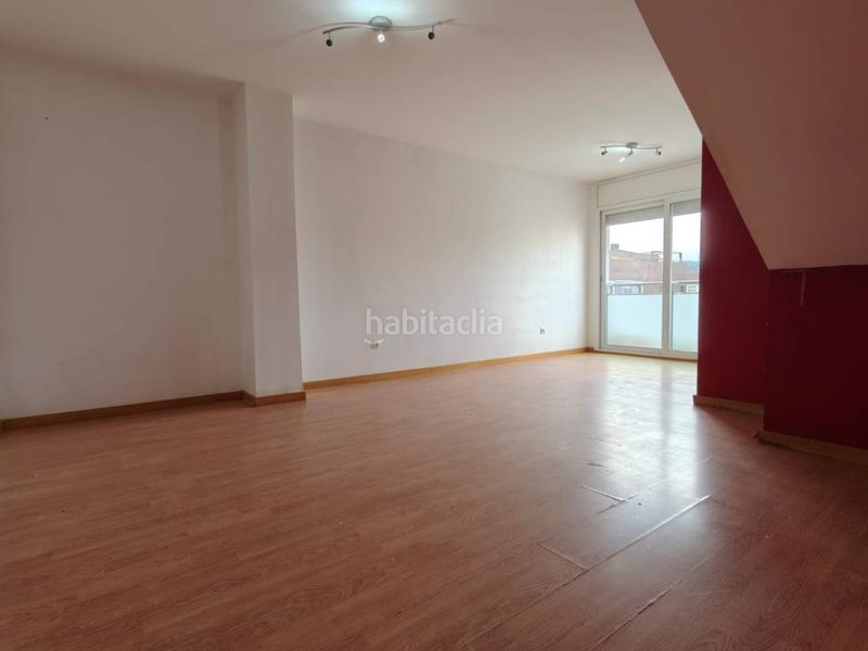 Foto b408d130-cc01-46b7-8be1-608754a4eb9b. Dúplex  en venta en Sant Vicenç de Castellet