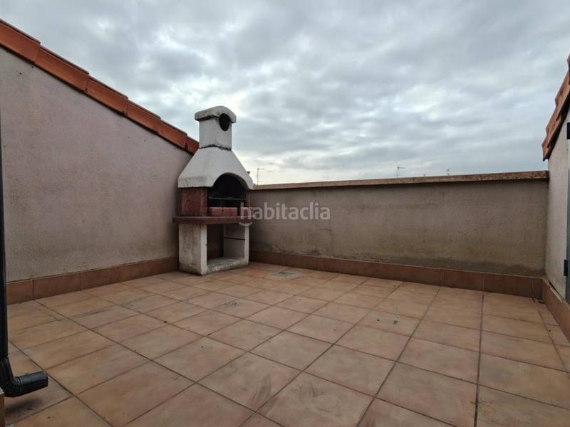 Foto b7bd4a28-cfc4-45b0-bf45-8e0e688cff5e. Dúplex  en venta en Sant Vicenç de Castellet