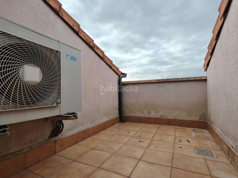 Foto b94e851b-7906-4206-a03d-66f288fd49d0. Dúplex  en venta en Sant Vicenç de Castellet