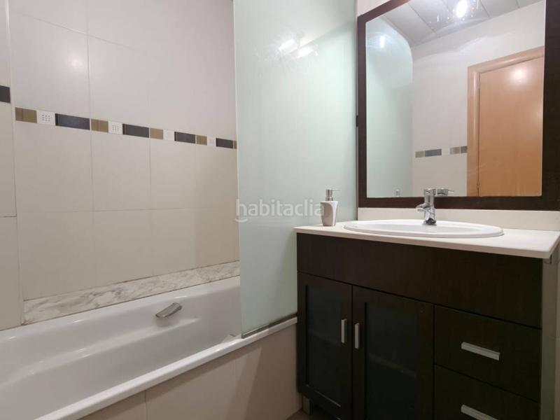 Foto c2caa8d0-d296-44ff-a9c0-4ea5e4c36c54. Dúplex  en venta en Sant Vicenç de Castellet
