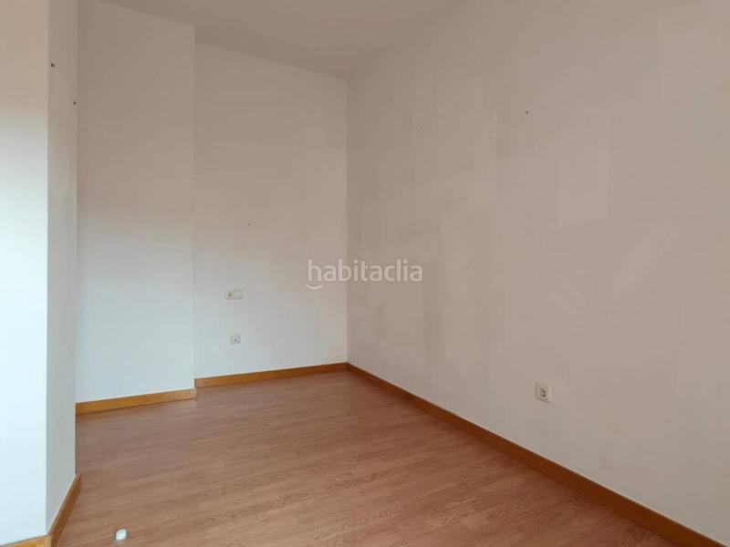 Foto e9c66c3a-5bb7-4ff5-9983-08c60855178a. Dúplex  en venta en Sant Vicenç de Castellet
