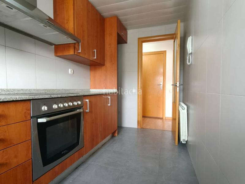 Foto f50c117f-9ec9-4a24-bdd8-27222196b077. Dúplex  en venta en Sant Vicenç de Castellet
