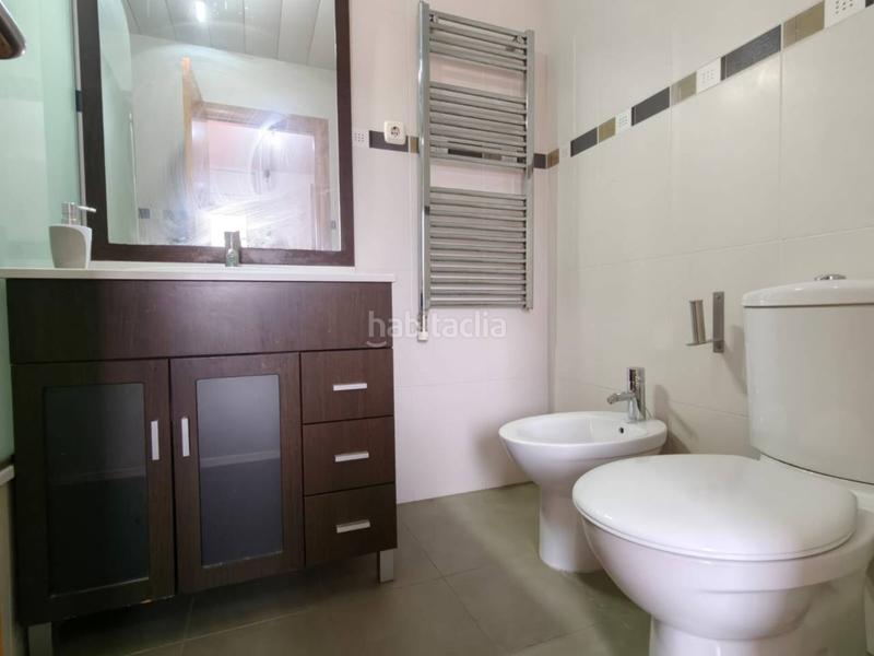 Foto f52002cc-492b-4a26-9302-eb1ea7ff4902. Dúplex  en venta en Sant Vicenç de Castellet