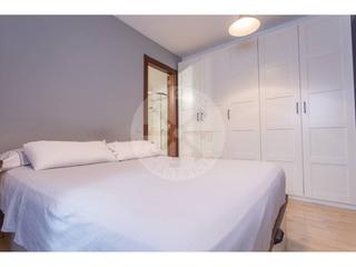 Apartament a Sant Vicen de Castellet. Oportunidad en sant vicen de castellet