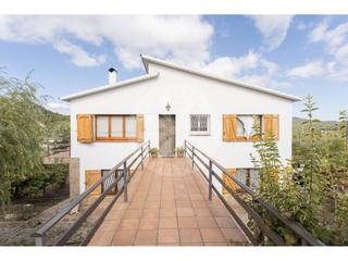 Maison à Castellbell i el Vilar. Venta de casa en castellbell i el vilar, en urb mas enric