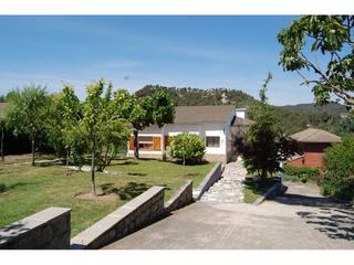 Maison à Castellbell i el Vilar. Aprovecha esta gran oportunidad!!!