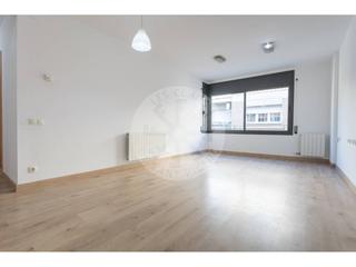 Pis a Sant Vicenç de Castellet. La oportunidad que estabas esperando!!!