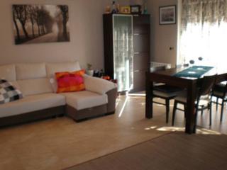 Dplex a Sant Vicen de Castellet. Dplex en alquiler