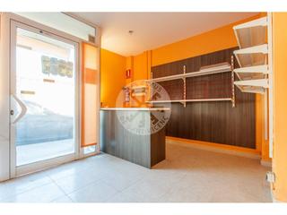 Location Local commercial à Sant Vicenç de Castellet. Oportunidad de oro para tu negocio!!!