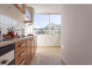 Pis a Sant Vicenç de Castellet. Oportunidad! espectacular piso en venta en sant vicenç de castel