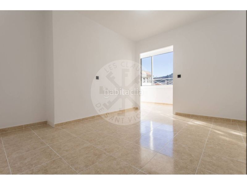 Foto 023e4187-2bdf-433d-ba75-422f107552df. Pis a Sant Vicenç de Castellet