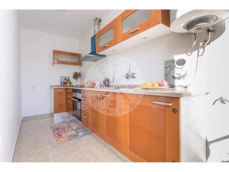 Foto 23ed8183-e8c2-491f-82ab-4a43f5c0df7c. Pis a Sant Vicenç de Castellet