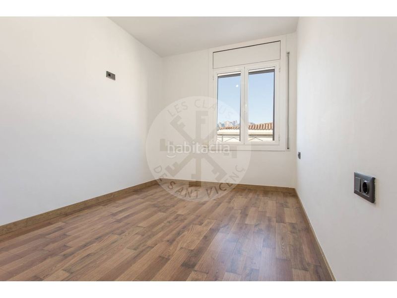 Foto 24a4a9a7-b198-4fcd-9b76-d2b886f6db45. Pis a Sant Vicenç de Castellet