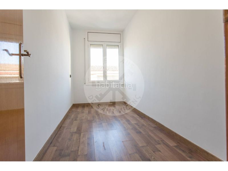 Foto 24d9cc08-0d8f-4ea9-85ac-e0a12c67da7a. Pis a Sant Vicenç de Castellet