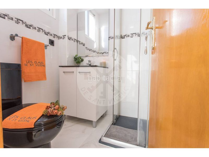 Foto 2ff93423-3edf-461a-a270-7bbc4f325f06. Pis a Sant Vicenç de Castellet