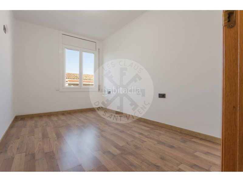 Foto 339af90a-30cc-44d8-877f-ba04bb019143. Pis a Sant Vicenç de Castellet