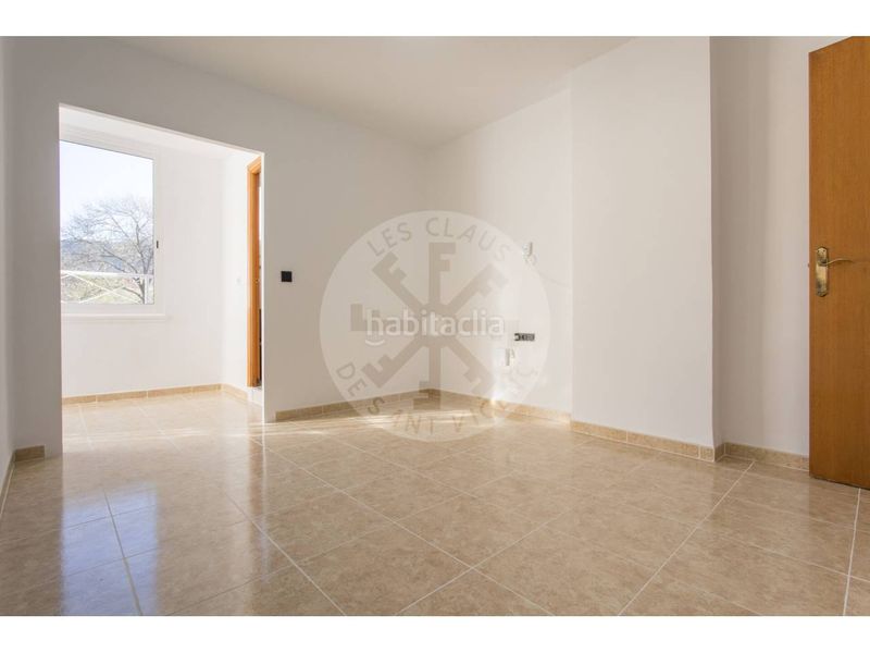 Foto 6ecbbf19-17e0-45d1-bfe6-c2fb7d65dc29. Pis a Sant Vicenç de Castellet