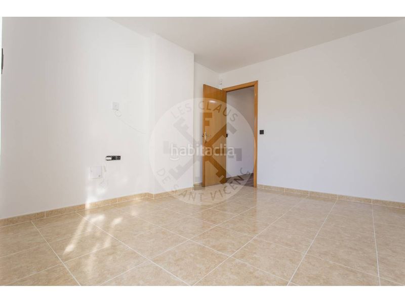 Foto 7e8f92e9-f69c-4d61-90c9-558bb4a9def6. Pis a Sant Vicenç de Castellet