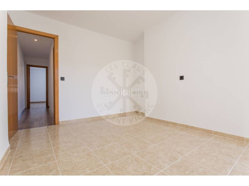 Foto add73916-d2ee-44af-9e21-333058a0612a. Pis a Sant Vicenç de Castellet