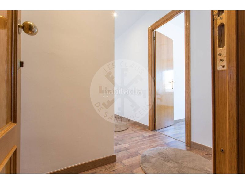 Foto b875227e-7f8f-466c-9832-35dd8dfd4722. Pis a Sant Vicenç de Castellet