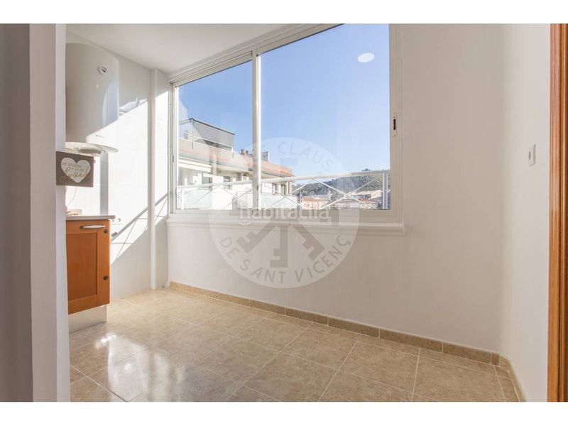 Foto b96201df-3c55-4ff6-a014-349a7e9ba334. Pis a Sant Vicenç de Castellet