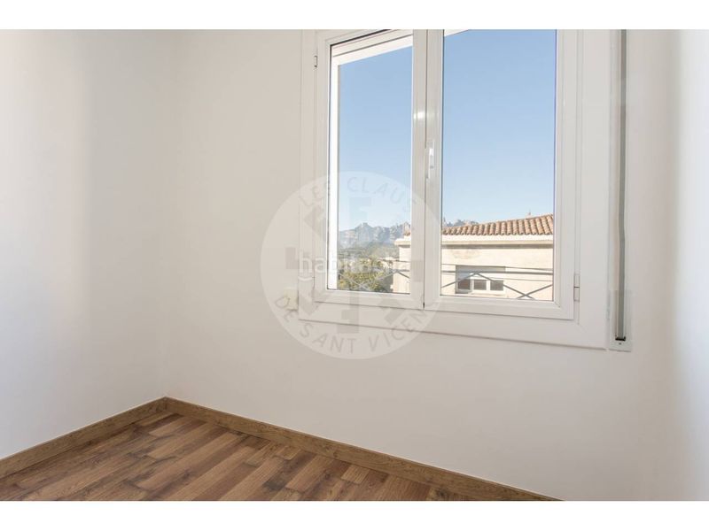 Foto bf3b5b6b-d450-41e3-bb33-197b8761aa79. Pis a Sant Vicenç de Castellet