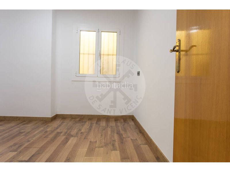 Foto bf49f97a-f528-4148-a5a4-3b8170f72fe2. Pis a Sant Vicenç de Castellet