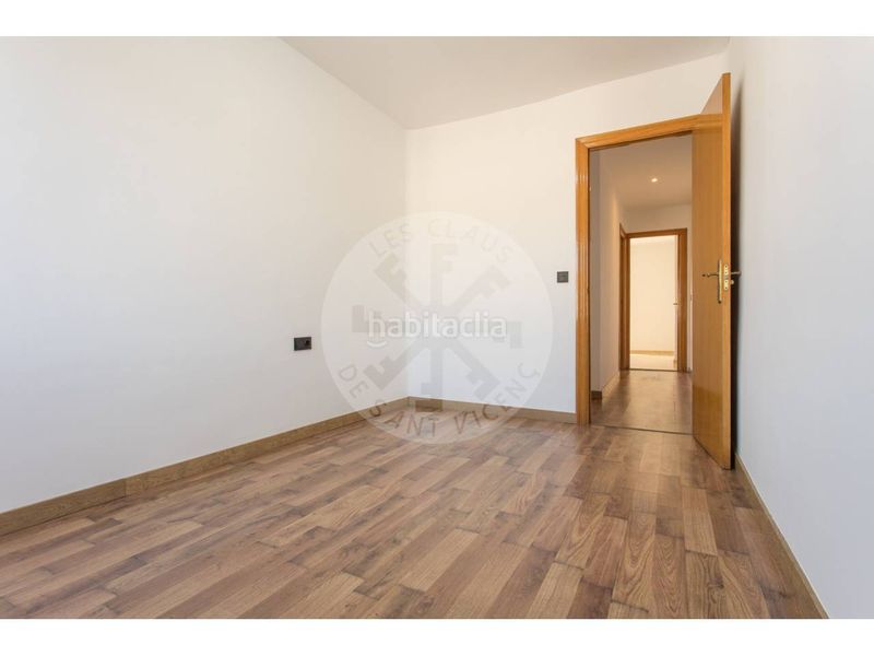 Foto d6386fad-a13e-498f-b1cd-43ab28258685. Pis a Sant Vicenç de Castellet