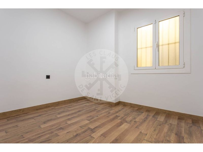 Foto dd98d94b-f1df-444e-b897-a6c8e835196a. Pis a Sant Vicenç de Castellet