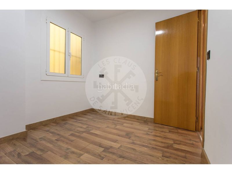 Foto f5497f54-c150-4284-840b-6495ad439980. Pis a Sant Vicenç de Castellet